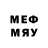 МЕФ 4 MMC Kamale Nurullayeva