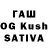 ГАШ индика сатива qwhrrr