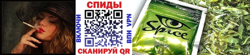 хочу   Кирово-Чепецк  MEGA ONION  Бутират оксана 