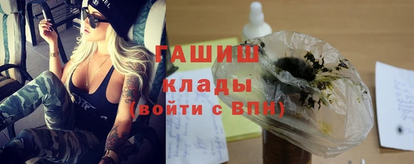 mix Бородино