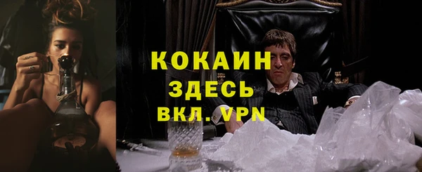MDMA Premium VHQ Бронницы