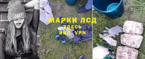 mix Бородино