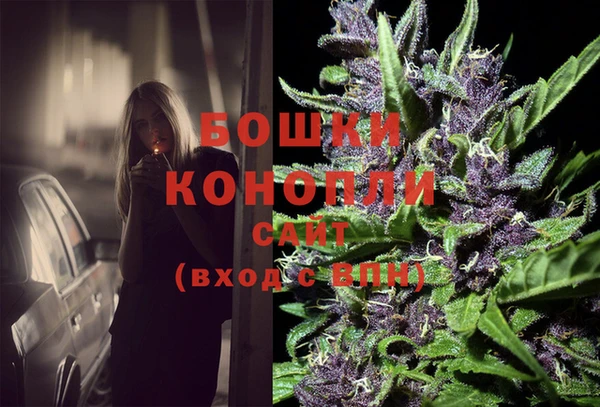 гидропоника Бугульма